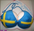 /album/zajimave-obrazky-jidla/incredibly-beautiful-cakes-7-jpg/